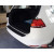 Volkswagen Golf 7 універсал / Sportwagen захисна накладка на задній бампер поліуретанова ASP - фото 2