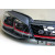 Volkswagen Golf 7 оптика передня альтернативна LD стиль GTI 7.5 - JunYan - фото 5