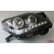 Для Тойота Prado 150 оптика передня альтернативна ксенон - 2011 - фото 4