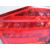 Для Тойота Сamry V50 оптика задня LED червона V2 - 2012 - фото 5