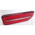 Suzuki Jimny 2018+ оптика задняя красная тип BW - фото 4