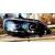 BMW X5 E70 2010+ оптика передняя FULL LED стиль G05 - фото 6