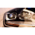 Volkswagen Amarok 2009+ оптика передняя Full LED тип RSU - фото 4