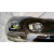 Volkswagen Golf 6 оптика передняя черная стиль Golf 7.5 FULL LED 1 линза RSU - фото 4