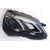 Mercedes Benz E-class W212 2014+ оптика передняя FULL LED SY - фото 2