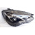 Mercedes Benz E-class W212 2014+ оптика передняя FULL LED SY - фото 3