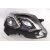 Mercedes Benz E-class W212 2014+ оптика передняя FULL LED SY - фото 4