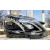 Mercedes Benz E-class W212 2014+ оптика передняя FULL LED SY - фото 8