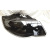 Volkswagen Touareg 2006+ оптика передняя FULL LED — VolksWagen Touareg 2002-2009 - фото 2