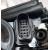 Volkswagen Touareg 2006+ оптика передняя FULL LED — VolksWagen Touareg 2002-2009 - фото 5