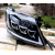 Toyota Hilux Vigo 2005+ оптика передняя тюнинг FULL LED стиль Lexus RP — Тойота Hilux 2005-2015 - фото 6