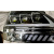 Lexus RX300 1998+ оптика передняя Full LED черная RP — Lexus RX 1998-2003 - фото 5