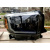 Toyota Tundra 2014+ оптика передняя Full LED стиль RP — Тойота Sequoia - Tundra - фото 7