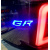 Toyota Hilux Revo 2014 оптика задняя тюнинг LED черная GR look — Тойота Hilux с 2015 - фото 9