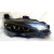 Toyota Сamry V55 2015+ USA оптика передняя FULL LED стиль MX — Тойота Camry V55 с 2015 - фото 2