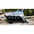 Toyota Land Cruiser LC 200 оптика передняя 4 FULL LED тюнинг стиль MX — Тойота Land Cruiser 200 с 2007 - фото 6