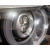 Toyota Land Сruiser 120 Prado оптика передняя LED стиль Defender High ZW — Тойота Land Cruiser 120 2002-2007 - фото 7