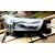 Toyota Hilux Revo 2021 оптика передняя тюнинг FULL LED тип OEM RP — Тойота Hilux с 2015 - фото 6