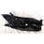 Toyota Camry V80 2024+ оптика передняя FULL LED стиль OEM TOP RP — Тойота Camry XV80 (2024–2026) - фото 4