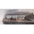 Lexus ES240 2006+ оптика передняя альтернативная FULL LED CZ — Lexus ES 350 2006-2013 - фото 6