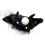 Lexus ES240 2006+ оптика передняя альтернативная FULL LED CZ — Lexus ES 350 2006-2013 - фото 7