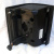 Range Rover Vogue L322 2010+ оптика задняя Full LED черная стиль Rolls-Royce Cullinan — Land Rover Range Rover Vogue - фото 4