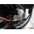 Nissan Juke оптика передня ксенон з LED DRL - 2010 JunYan - фото 6