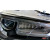 Mitsubishi Lancer X оптика передня ксенон Audu Q5 стиль JunYan - фото 2
