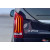 Mercedes Benz Vito Viano W447 оптика задня LED альтернативна червона JunYan - фото 6