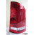 Mercedes Benz Vito Viano W447 оптика задня LED альтернативна червона JunYan - фото 2