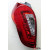 Chevrolet Spark/ Ravon R2 оптика задня LED червона CP - фото 2