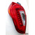 Chevrolet Spark/ Ravon R2 оптика задня LED червона CP - фото 3