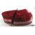 Volkswagen Passat B7 USA оптика задня LED червона JunYan - фото 4
