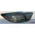 Mazda CX-5 оптика задня тюнінг, ліхтарі LED хром / taillights CX-5 chromed LED JunYan - фото 2