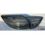 Mazda CX-5 оптика задня тюнінг, ліхтарі LED хром / taillights CX-5 chromed LED JunYan - фото 3