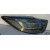 Mazda CX-5 оптика задня тюнінг, ліхтарі LED хром / taillights CX-5 chromed LED JunYan - фото 4