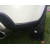 Suzuki SX-4 хетчбек бризковики ASP колісних арок передні і задні поліуретанові - фото 6