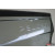 Peugeot 301 вітровики дефлектори вікон ASP / sunvisors - фото 4