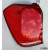 Chevrolet Cobalt / Ravon R4 оптика задня w222 LED червона WH - фото 6