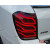 Chevrolet Cobalt / Ravon R4 оптика задня w222 LED червона WH - фото 3