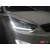 Hyundai Elantra MD 2012+ оптика передня FULL LED тюнінг ZH - фото 6