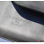Chery Tiggo 2 Pro 2021+ бризковики колісних арок ASP передні та задні поліуретанові - фото 4