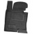 Килимки в салон KIA Optima 2011-2015 гумові - AvtoGumm - фото 2