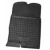 Килимки в салон KIA Optima 2011-2015 гумові - AvtoGumm - фото 3