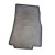 Гумові килимки MERCEDES CLASS A W169 2004 чорні 4 шт - Petex - фото 3