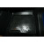 Килимки в салон MAZDA CX 5, 2012- 4 шт. Novline - фото 14