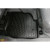 Килимки в салон для Тойота Hilux 2008-, 4 шт. (Поліуретан) Novline - фото 9