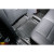 Килимки в салон VW Touareg 10 / 2002-2010, 4шт. Novline - фото 13