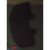 Килимки текстильні Lada 2108-2109 чорні в салон - фото 5