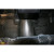Килимки 3D в салон CITROEN C4 Aircross 2012-> 4 шт. - Novline - фото 14